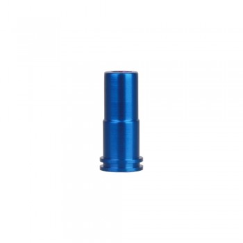 Big Dragon MP5 Air Nozzle (Aluminium)